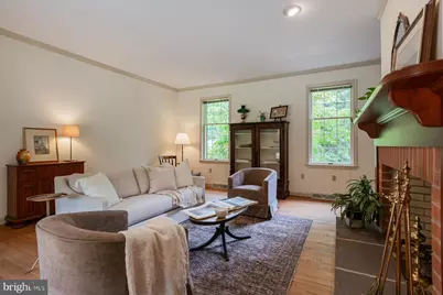 6 Creekwood Drive, Lancaster, PA 17602 - Photo 23