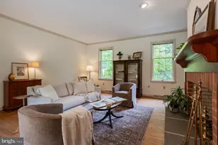 6 Creekwood Dr, Lancaster, PA 17602 - Photo 23