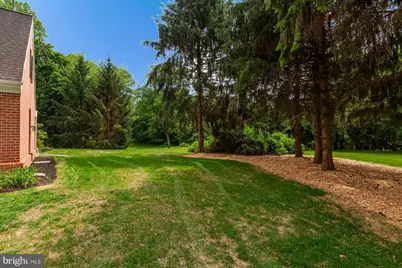 6 Creekwood Drive, Lancaster, PA 17602 - Photo 89
