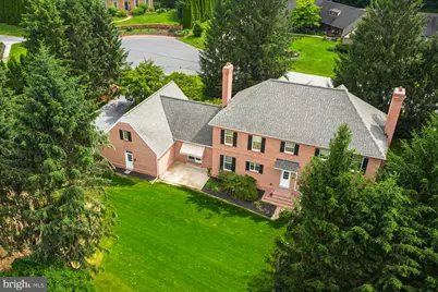6 Creekwood Drive, Lancaster, PA 17602 - Photo 73