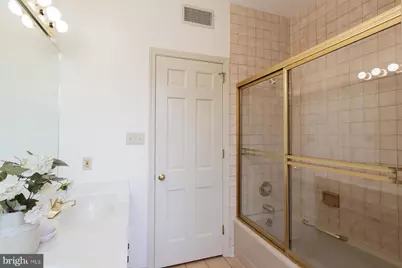 6 Creekwood Drive, Lancaster, PA 17602 - Photo 57