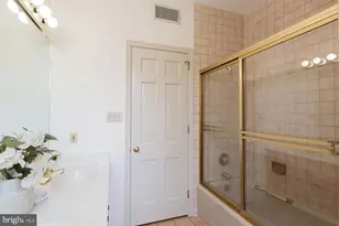 6 Creekwood Dr, Lancaster, PA 17602 - Photo 57