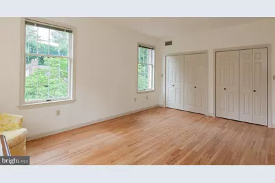 6 Creekwood Drive, Lancaster, PA 17602 - Photo 55