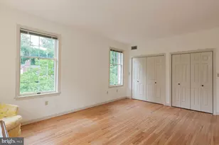 6 Creekwood Dr, Lancaster, PA 17602 - Photo 55