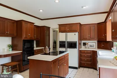 6 Creekwood Drive, Lancaster, PA 17602 - Photo 27