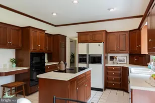 6 Creekwood Dr, Lancaster, PA 17602 - Photo 27