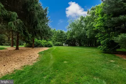 6 Creekwood Drive, Lancaster, PA 17602 - Photo 85
