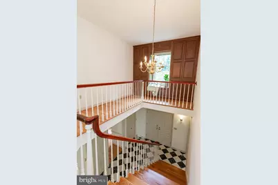 6 Creekwood Drive, Lancaster, PA 17602 - Photo 41