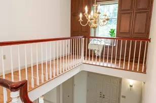 6 Creekwood Dr, Lancaster, PA 17602 - Photo 41
