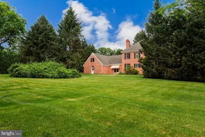 6 Creekwood Drive, Lancaster, PA 17602 - Photo 81