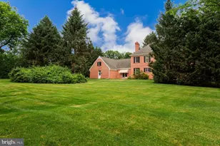 6 Creekwood Dr, Lancaster, PA 17602 - Photo 81