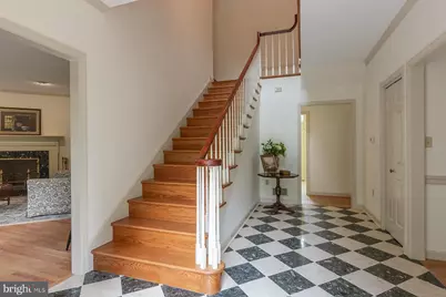 6 Creekwood Drive, Lancaster, PA 17602 - Photo 5