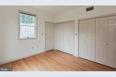 6 Creekwood Drive, Lancaster, PA 17602 - Photo 59
