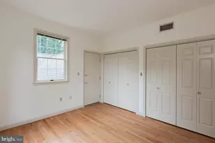 6 Creekwood Dr, Lancaster, PA 17602 - Photo 59