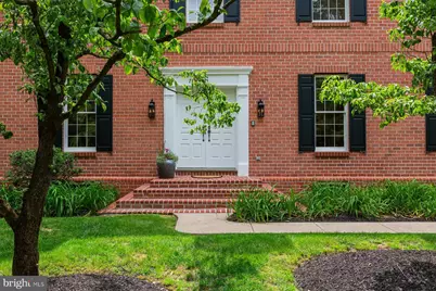 6 Creekwood Drive, Lancaster, PA 17602 - Photo 77