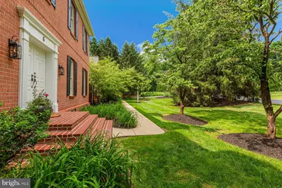 6 Creekwood Drive, Lancaster, PA 17602 - Photo 79