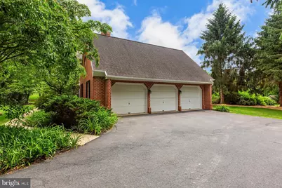 6 Creekwood Drive, Lancaster, PA 17602 - Photo 91