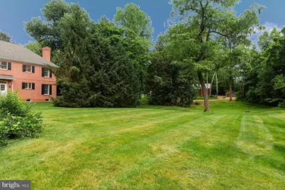 6 Creekwood Drive, Lancaster, PA 17602 - Photo 83