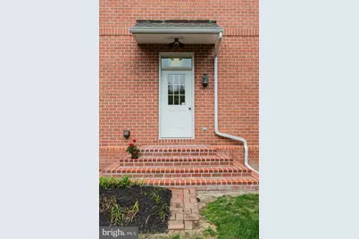 6 Creekwood Drive, Lancaster, PA 17602 - Photo 87