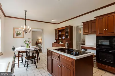 6 Creekwood Drive, Lancaster, PA 17602 - Photo 29