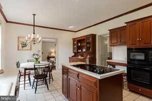 6 Creekwood Dr, Lancaster, PA 17602 - Photo 29