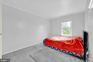 2147 Sheri Ln, Mount Joy, PA 17552 - Photo 25