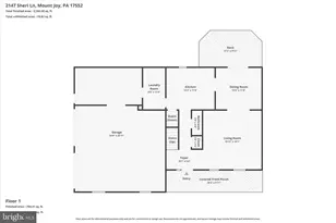 2147 Sheri Ln, Mount Joy, PA 17552 - Photo 15