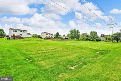 2147 Sheri Lane, Mount Joy, PA 17552 - Photo 33