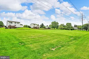 2147 Sheri Ln, Mount Joy, PA 17552 - Photo 33