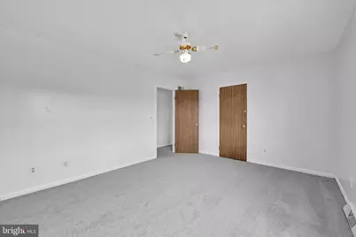 2147 Sheri Lane, Mount Joy, PA 17552 - Photo 23