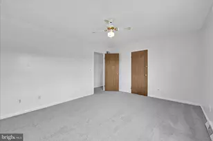 2147 Sheri Ln, Mount Joy, PA 17552 - Photo 23