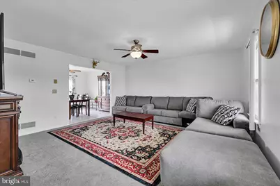 2147 Sheri Lane, Mount Joy, PA 17552 - Photo 5