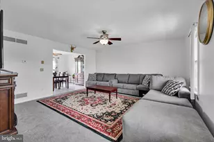 2147 Sheri Ln, Mount Joy, PA 17552 - Photo 5