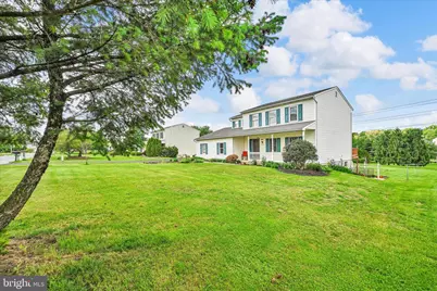 2147 Sheri Lane, Mount Joy, PA 17552 - Photo 35
