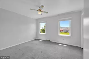 2147 Sheri Ln, Mount Joy, PA 17552 - Photo 21