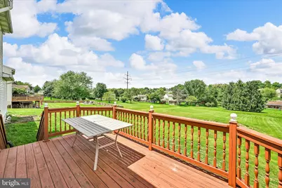 2147 Sheri Lane, Mount Joy, PA 17552 - Photo 11