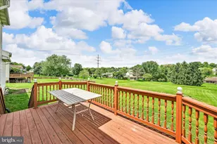 2147 Sheri Ln, Mount Joy, PA 17552 - Photo 11