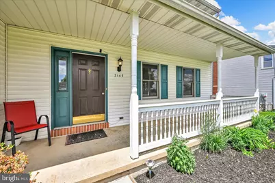 2147 Sheri Lane, Mount Joy, PA 17552 - Photo 3