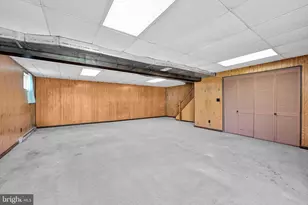 2147 Sheri Ln, Mount Joy, PA 17552 - Photo 29