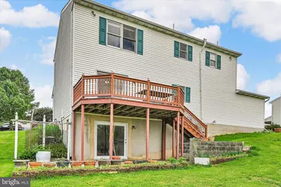 2147 Sheri Lane, Mount Joy, PA 17552 - Photo 31