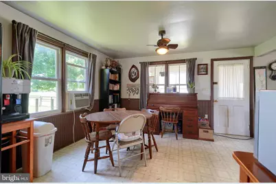 44 S Soudersburg Road, Ronks, PA 17572 - Photo 19