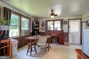 44 S Soudersburg Rd, Ronks, PA 17572 - Photo 19