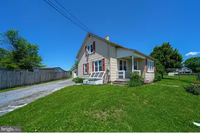 44 S Soudersburg Road, Ronks, PA 17572 - Photo 3
