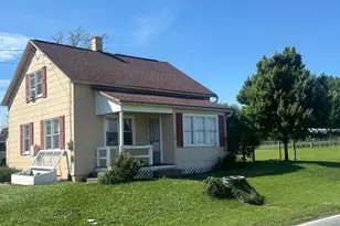 44 S Soudersburg Rd, Ronks, PA 17572 - Photo 3