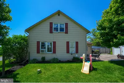 44 S Soudersburg Road, Ronks, PA 17572 - Photo 5