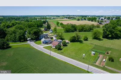 44 S Soudersburg Road, Ronks, PA 17572 - Photo 43
