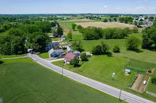 44 S Soudersburg Rd, Ronks, PA 17572 - Photo 43