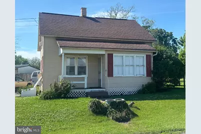 44 S Soudersburg Road, Ronks, PA 17572 - Photo 1