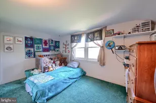 44 S Soudersburg Rd, Ronks, PA 17572 - Photo 35