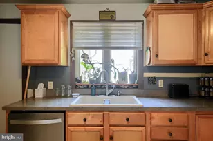 44 S Soudersburg Rd, Ronks, PA 17572 - Photo 15